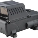 A picture of 126246 150x150 jpg with USA Gun Store