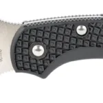 A picture of 126609 150x150 jpg with USA Gun Store