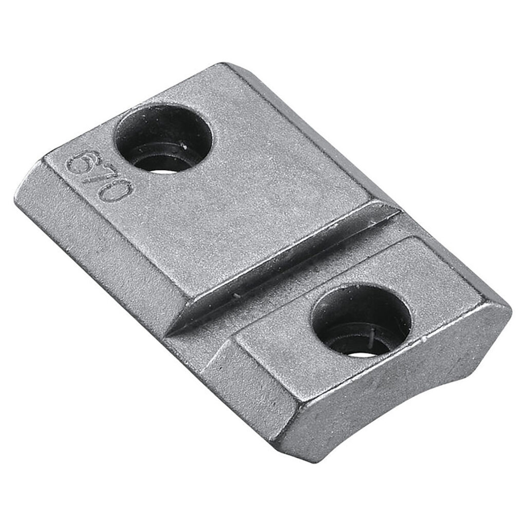 A picture of 126872 with USA Gun Store