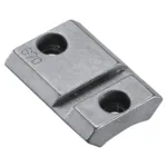 A picture of 126872 150x150 jpg with USA Gun Store