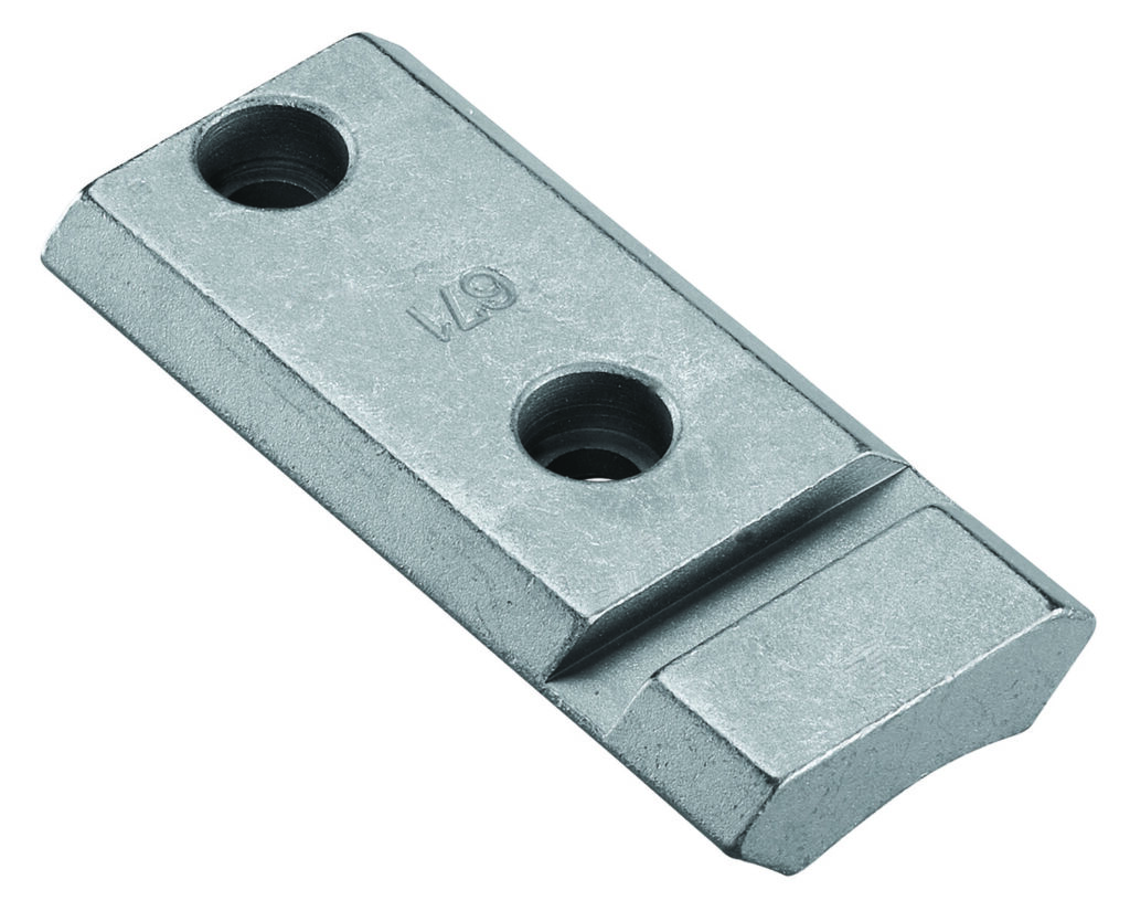 A picture of 126873 with USA Gun Store