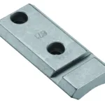 A picture of 126873 150x150 jpg with USA Gun Store