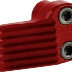 A picture of 126942 150x150 jpg with USA Gun Store