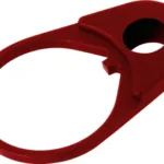 A picture of 126948 150x150 jpg with USA Gun Store