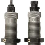 A picture of 12696 150x150 jpg with USA Gun Store