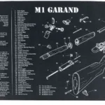 A picture of 127577 150x150 jpg with USA Gun Store