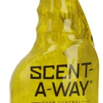 A picture of 127589 150x150 jpg with USA Gun Store