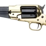 A picture of 128859 150x150 jpg with USA Gun Store