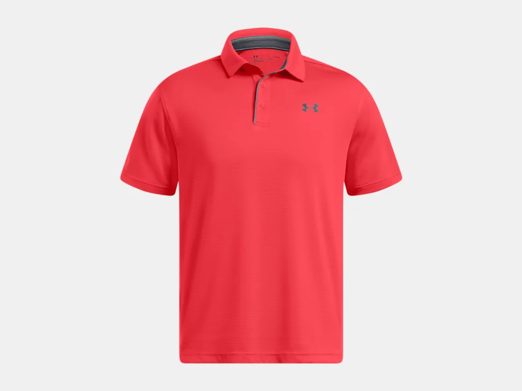 A picture of 1290140713XL with USA Gun Store