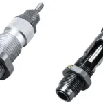 A picture of 129151 150x150 jpg with USA Gun Store