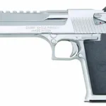 A picture of 129173 1 150x150 jpg with USA Gun Store