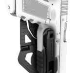 A picture of 129276 150x150 jpg with USA Gun Store