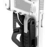 A picture of 129276 with USA Gun Store