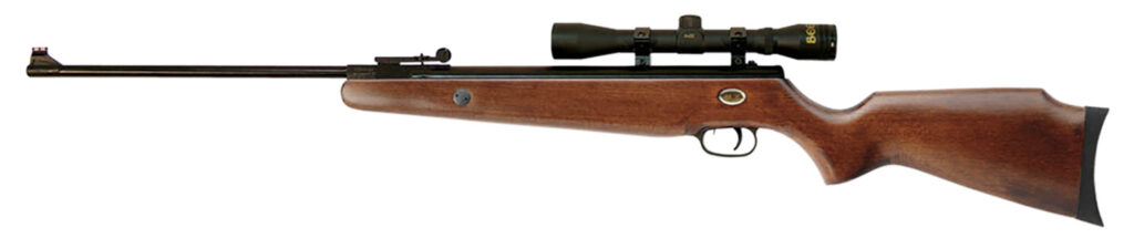 A picture of 13003 with USA Gun Store