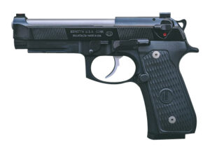 A picture of 130088 with USA Gun Store