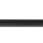 A picture of 130164 1 150x150 jpg with USA Gun Store