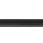 A picture of 130164 with USA Gun Store