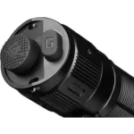 A picture of 1301838 2 150x150 jpg with USA Gun Store