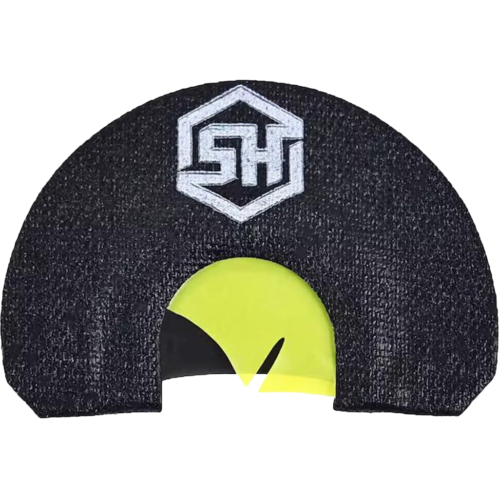 A picture of 1302168 1 with USA Gun Store