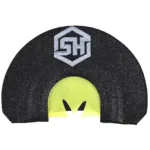 A picture of 1302169 1 150x150 jpg with USA Gun Store