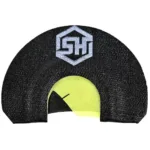 A picture of 1302170 1 150x150 jpg with USA Gun Store