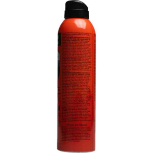 A picture of 1302351 2 with USA Gun Store