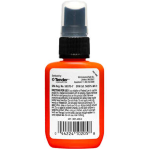 A picture of 1302356 2 with USA Gun Store