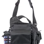 A picture of 130469 150x150 jpg with USA Gun Store