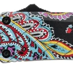 A picture of 130571 150x150 jpg with USA Gun Store