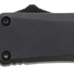 A picture of 130579 with USA Gun Store