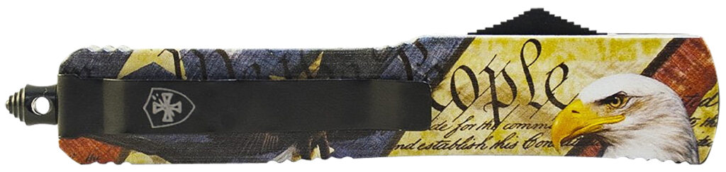 A picture of 130581 with USA Gun Store