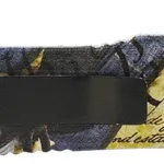 A picture of 130581 150x150 jpg with USA Gun Store