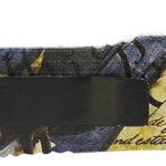 A picture of 130581 with USA Gun Store