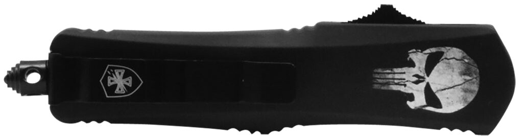 A picture of 130583 with USA Gun Store