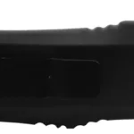 A picture of 130583 150x150 jpg with USA Gun Store