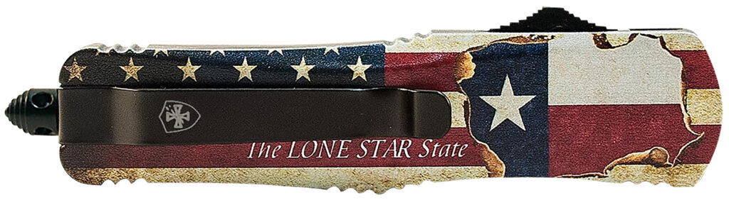 A picture of 130589 with USA Gun Store