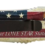 A picture of 130589 150x150 jpg with USA Gun Store