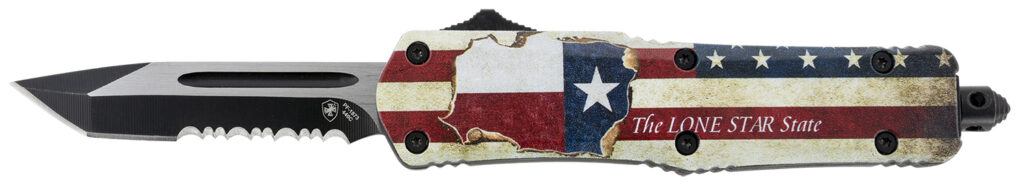 A picture of 130590 with USA Gun Store