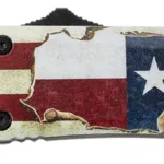 A picture of 130590 150x150 jpg with USA Gun Store