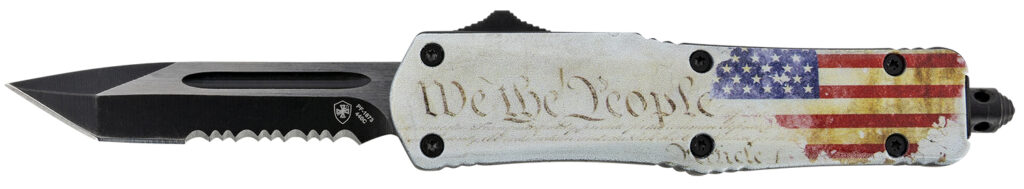 A picture of 130591 with USA Gun Store