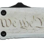 A picture of 130591 150x150 jpg with USA Gun Store