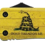 A picture of 130592 150x150 jpg with USA Gun Store