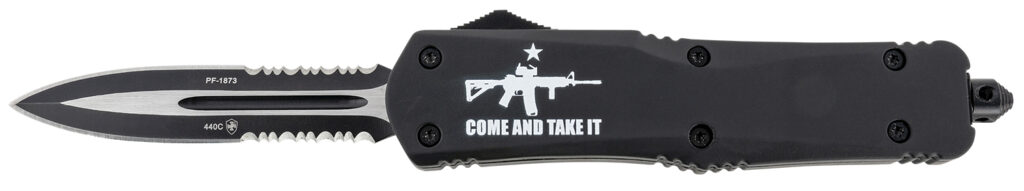 A picture of 130596 with USA Gun Store