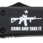 A picture of 130596 150x150 jpg with USA Gun Store