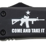 A picture of 130596 with USA Gun Store