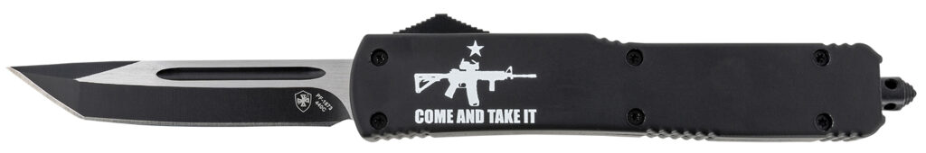 A picture of 130597 with USA Gun Store