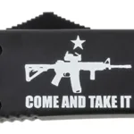 A picture of 130597 150x150 jpg with USA Gun Store