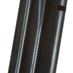 A picture of 130660 150x150 jpg with USA Gun Store