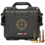 A picture of 131091 150x150 jpg with USA Gun Store