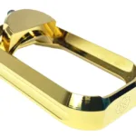 A picture of 131258 150x150 jpg with USA Gun Store